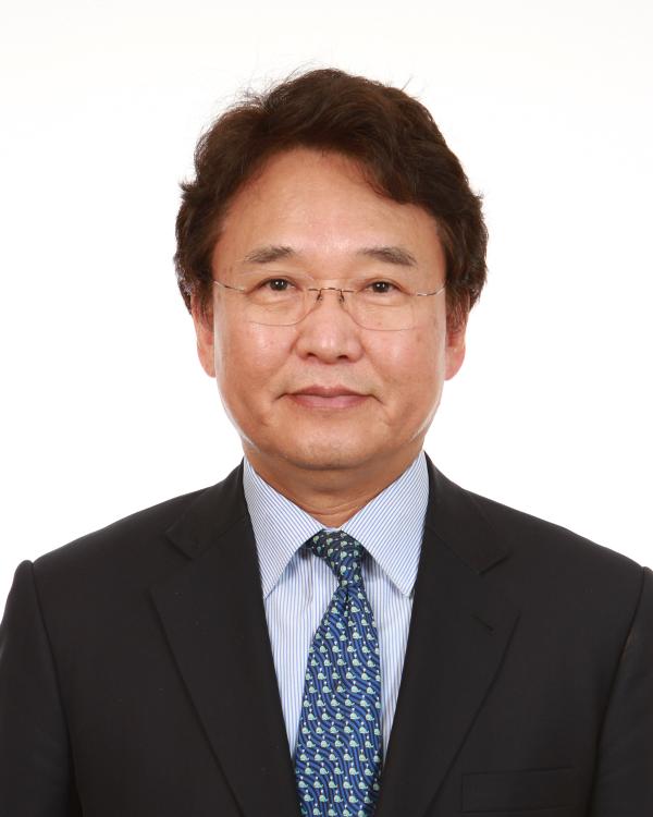 윤원상 전도사