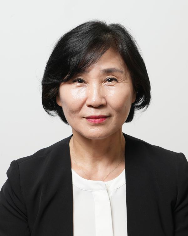 차동미 전도사