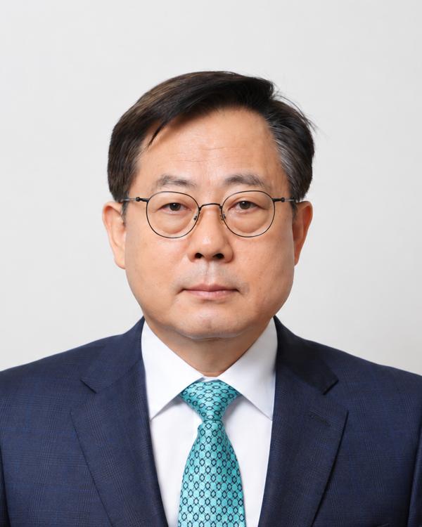 채영주 장로