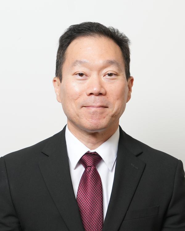 최시몽 장로