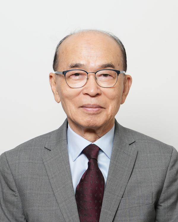 김원도 장로