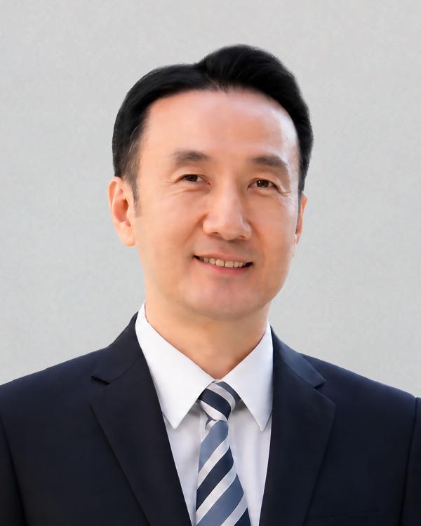 최영현 목사